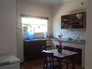 Casa lado praia, no bairro Nova Itanhaém em Itanhaém