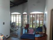 Casa lado praia, no bairro Oásis, em Peruíbe