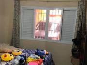 Casa lado praia, no bairro São fernando em Itanhaém