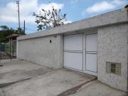 Casa lado praia, no bairro Santa Maria, em Santos