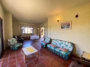 Casa lado praia, no bairro Vila Romar, em Peruíbe