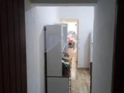 Casa lado praia, no Balneário Gaivota em Itanhaém