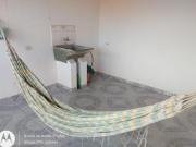 Casa lado praia, no Balneário Gaivota em Itanhaém, l