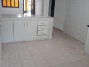 Casa lado praia, no Balneario São Jorge em Itanhaém