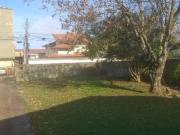 Casa lado praia, no Cetro, em Peruíbe