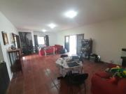Casa lado praia, no em Itanhaém