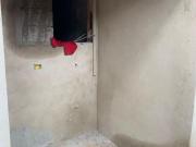 Casa lado praia, no Jardim Grandesp em Itanhaéma