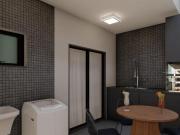 Casa lado praia, no Jardim Guacira, em Itanhaém