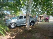 Casa lado praia, no JArdim Jamaica em Itanhaém