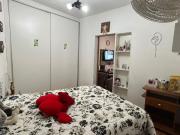 Casa lado praia, no Jardim Palmeiras em Itanhaém