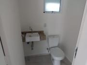 Casa lado praia, no Jardim São Fernando em Itanhaém