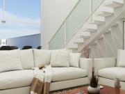 Casa lado praia, no Jardim São francisco em Peruíbe Casa lado praia, no Jardim São francisco em Peruíbe