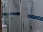 Casa lado praia, no Parque Turistico em Peruíbe
