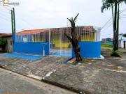 CASA LADO PRAIA | OPORTUNIDADE CASA LADO PRAIA | OPORTUNIDADE