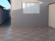 Casa lado serra, no bairro Nossa Senhora do Sion em Itanhaém