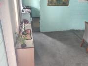 Casa lado serra, no Jardim Magalhães em Itanhaém