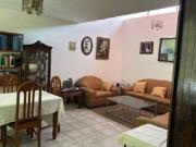 Casa LADRON DE GUEVARA, Gdl. Jal