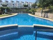 CASA LAGO DE TEQUESQUITENGO MORELOS