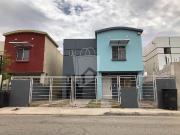 Casa Lago del Sol Residencial