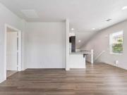 Casa Lago Eastlake 2 Bedroom Apartment for Rent at 2816...
