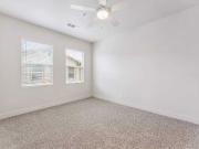 Casa Lago Eastlake 3 Bedroom Apartment for Rent at 2816...