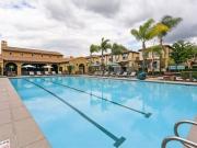 Casa Lago Eastlake b1r Casa Lago Eastlake b1r