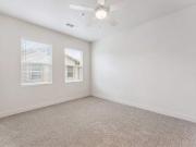 Casa Lago Eastlake c3