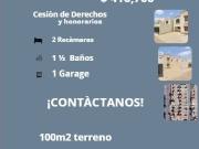 CASA LAGO HURON REAL DEL SOL CD.OBREGÓN