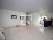 Casa, Lago Norte, 2 Quartos, 120 m2 Brasília