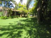 Casa Lago Norte, 3 quartos, 3 suítes Condominio Privê...