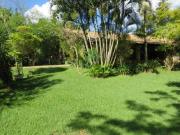 Casa Lago Norte, 3 quartos, 3 suítes Condominio Privê...