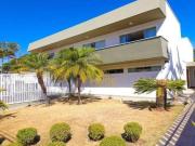 Casa Lago norte 5 Quartos