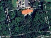 CASA LAGO NORTE PONTA DE PICOLÉ SHIN Quadra 2 5 quartos...