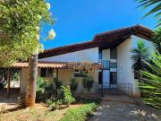 CASA LAGO NORTE QI 3 / PONTA SECA / LOTE DIFERENCIADO