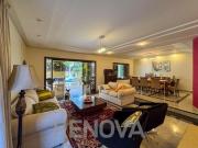 Casa – Lago Norte QI 5