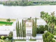 CASA LAGO NORTE QL 04 / PONTA DE PICOLÉ / OPORTUNIDADE /...