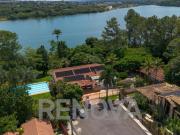 Casa – Lago Norte QL 4