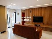 | Casa | Lago Parque | à venda | 3 quartos | 2 vagas |...