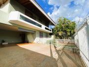 Casa | Lago Parque | Londrina