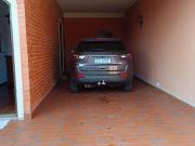 Casa | Lago Parque | Londrina