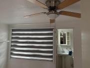 Casa Lago Residencial Nicolas Romero, Con doble...