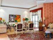 Casa, Lago Sul, Brasília, DF