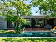 Casa, Lago Sul, Brasília, DF