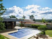 Casa, Lago Sul, Brasília, DF