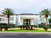 Casa, Lago Sul, Brasília, DF