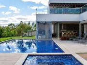 Casa, Lago Sul, Brasília, DF Casa, Lago Sul, Brasília, DF