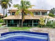 Casa, Lago Sul, Brasília, DF