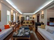 Casa, Lago Sul, Brasília, DF