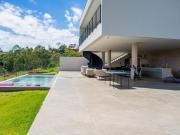 Casa, Lago Sul, Brasília, DF