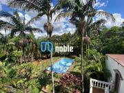 Casa, Lago Sul, Brasília, DF